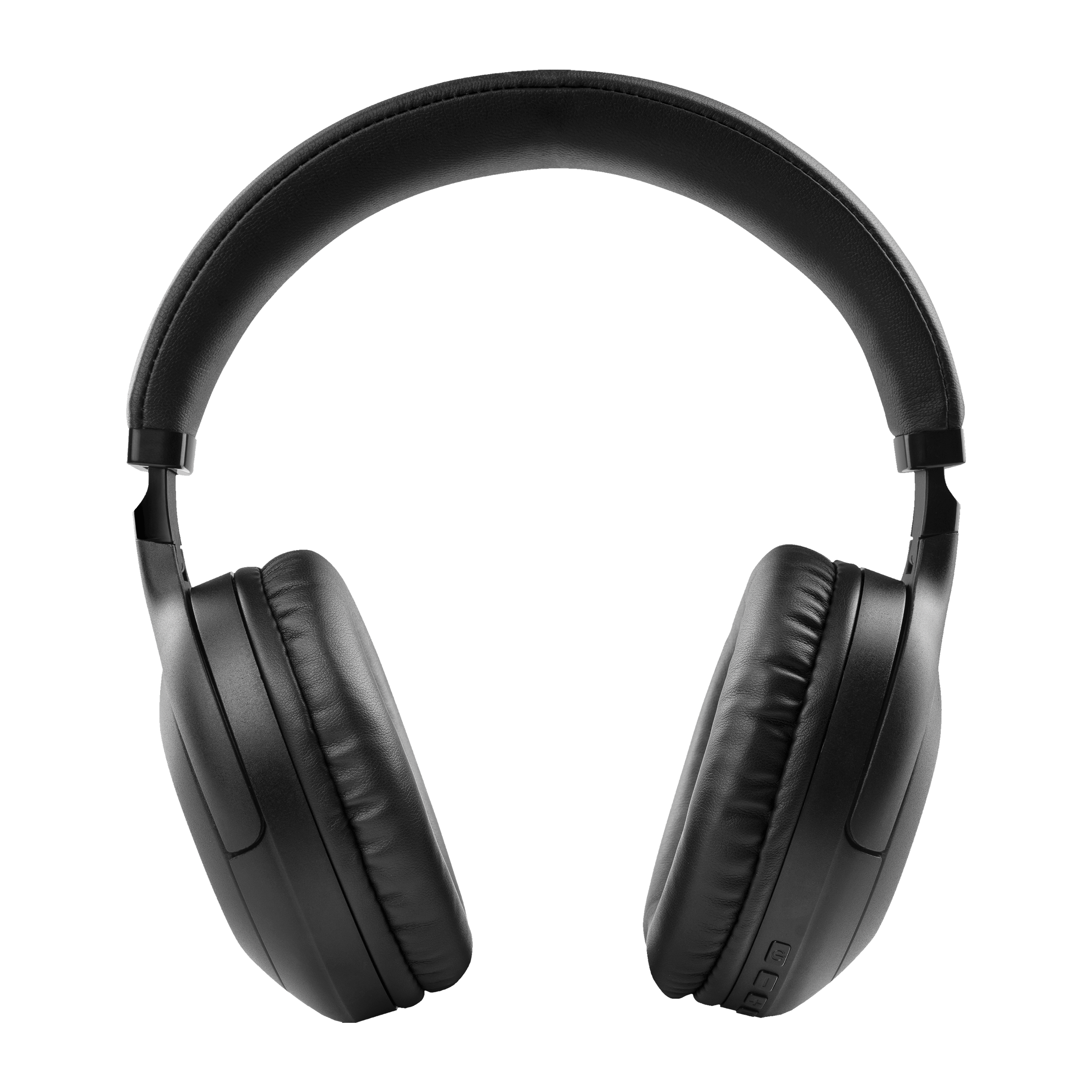 Headphones with cheap mic under 10